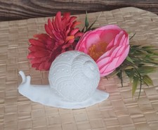 DIY-Gießform aus Latex