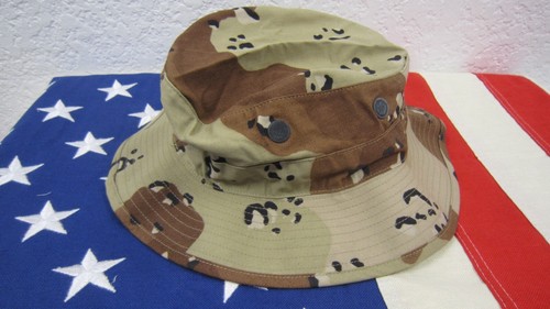 Army desert storm - army, beanie