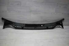 Windlauf Regenabweiser Windabweiser 6Y1819415A/6Y2819415A Skoda Fabia 6Y2 Bj,06