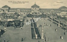 Foto PK WK I deutsche Armee