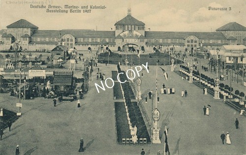 Foto deutsche armee - i,