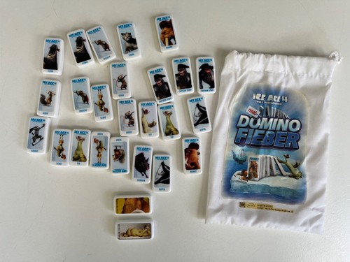 Real dominofieber 26 - dominofieber,,