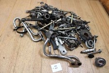 Honda CB600F Hornet PC36 2002 Restteile 490-067