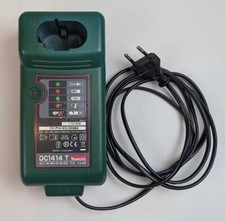 Makita dc1414 akku - dc1414,