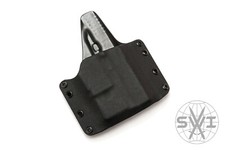 SWI Kydex Holster für Glock