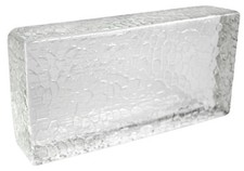 Fuchs Design Crystal