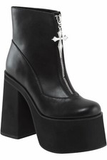 Killstar Gothic Goth Okkult