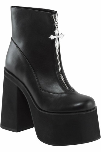 Killstar gothic goth - gothic, okkult
