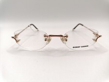 Gerry Weber Germany elegante