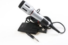 Philips SBC 3030 Mikrofon