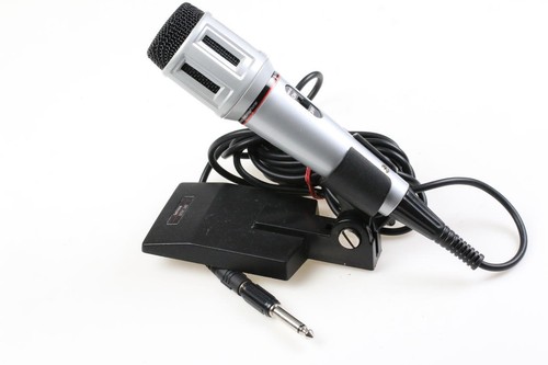 Philips sbc 3030 mikrofon - philips,