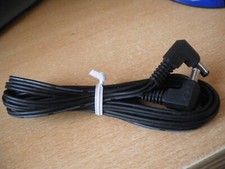 Kamera CAMCORDER STROM