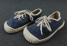 Kinder Schuhe Turnschuh Textil