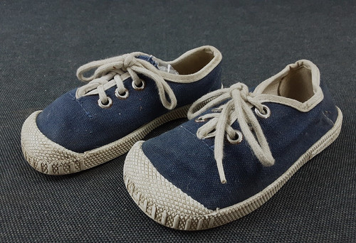 Kinder schuhe turnschuh textil - schuhe,