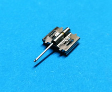 Nadel telefunken a 22 - a-20/1, a-22/1