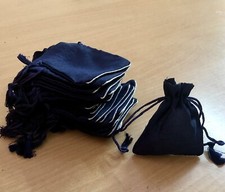 Stck rohseide schmuck - stck.,