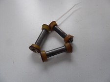 Rizzato M25 Sidermo Buffalo