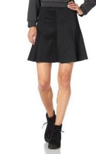 NEU - ANISTON - GR. 40 - Rock