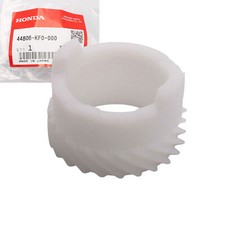 Original Zahnrad Tachoantrieb