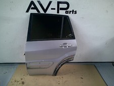 Original toyota rav - original,