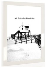 Bilderrahmen Foto Rahmen Alice