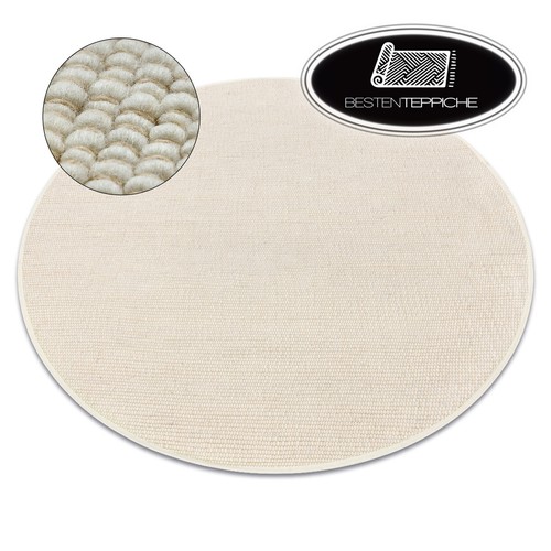 Moderne teppich wollteppich - moderne,