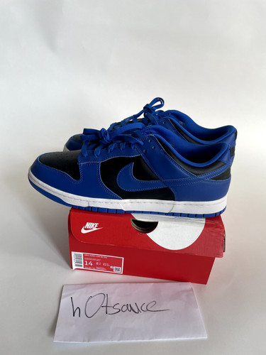 Größe nike dunk - größe,