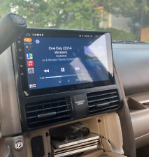 64GB Autoradio Carplay Android