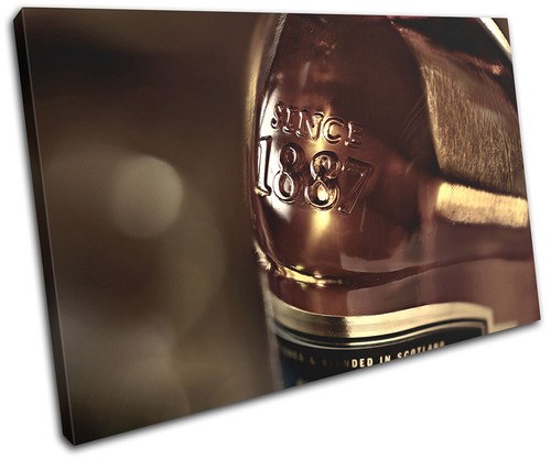 Whisky bourbon vintage - bourbon,