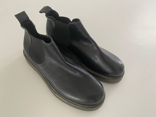 Rundholz herren halbschuhe - herren,