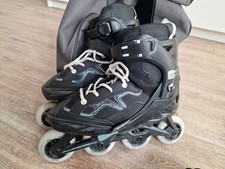 Oxelo InlineskatesGr. 35–38