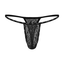 Herren spitze jacquard - herren,