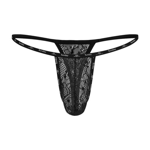 Herren spitze jacquard - herren,