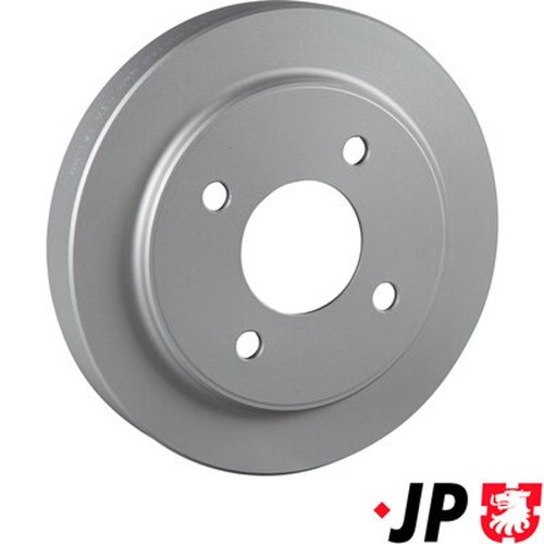 Bremstrommel jp group - 2x,