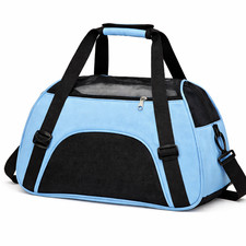 Weiche Transporttasche für