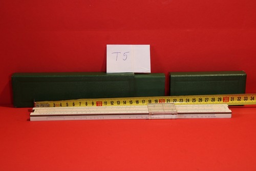 Vintage faber castell - faber, 1/98