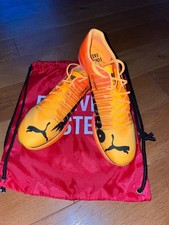 Puma evoSPEED Sprint Nitro 2