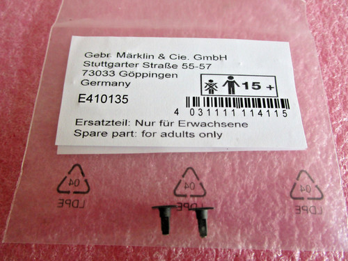 Märklin ersatznr 410135 - 410135,