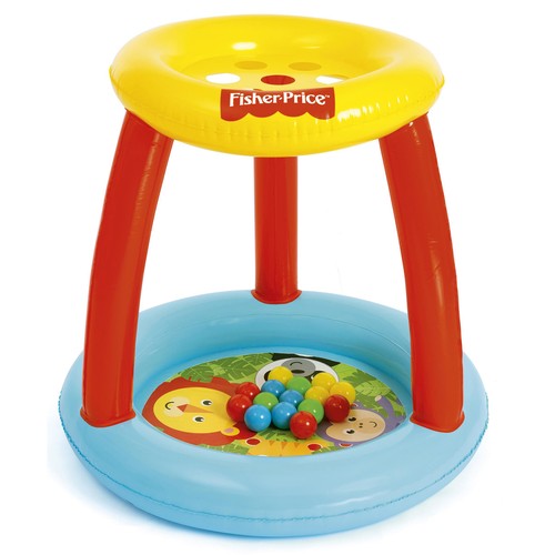 Bällebad spielzelt - bällebad,
