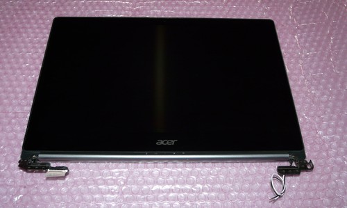 Acer swift sf315 41g - acer, sf315-41