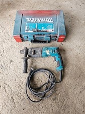 Makita HR2470 Bohrmaschine/
