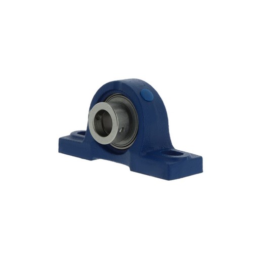Ina 10216904 - ina,