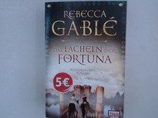 Das Lächeln der Fortuna