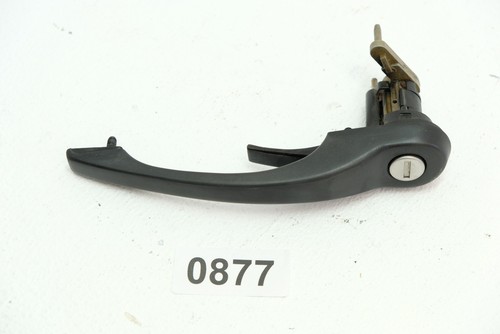 Porsche 911 964 modell - porsche, g