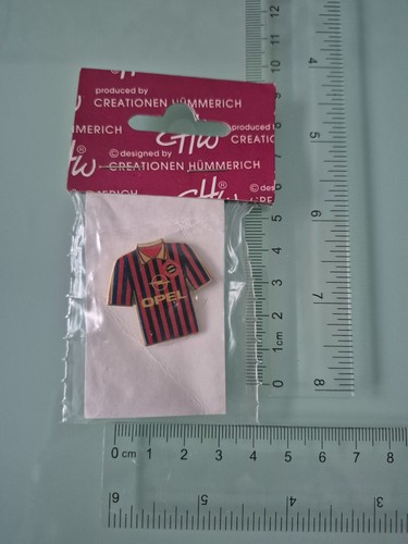 Bayern münchen pin - -,