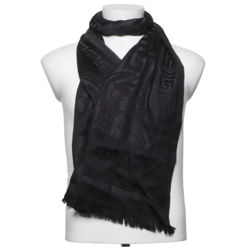 Versace collection schal - collection,,