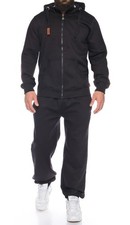 Finchman Finchsuit 1 Herren
