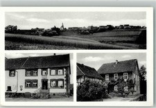 13564710 - 3585 Roemersberg