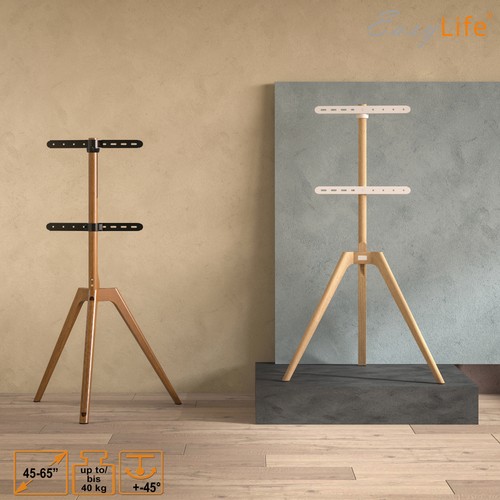 Easylife staffelei tripod - ►easylife,