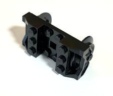 1 Stück Lego 2878c01
